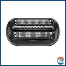 BRAUN 53B Testina Lamina 53B