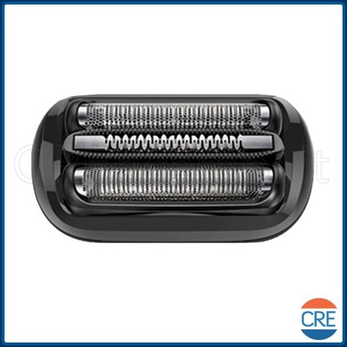 Braun 53b testina lamina - 53b,