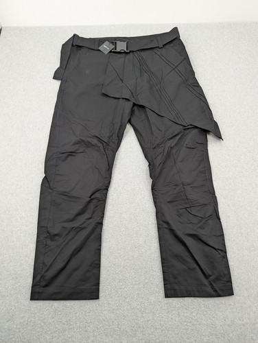 Mdnt pantalone gonna - mdnt:45,
