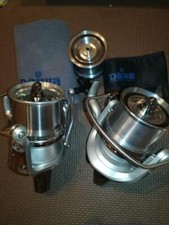 Daiwa Tournament Surf 35