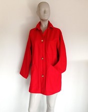 Marella cappotto da donna in