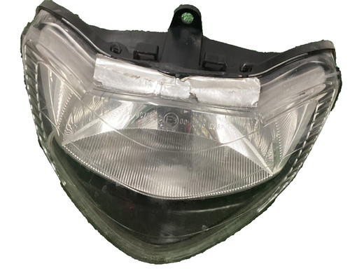 Faro fanale anteriore honda - fanale,