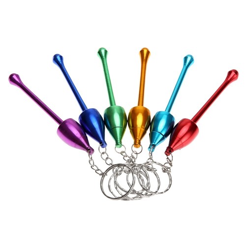 Pipa tabacco fungo creativo - , 1