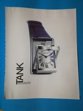 RITAGLIO DI GIORNALE CLIPPING