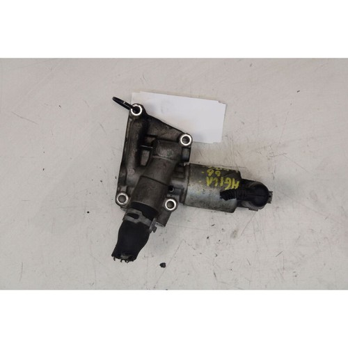 Valvola egr opel agila - valvola,