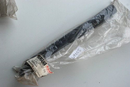 Manubrio yamaha oem - yamaha,