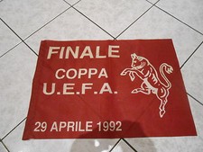 TORINO CALCIO FOOTBALL