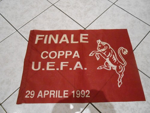 Torino calcio football - torino,