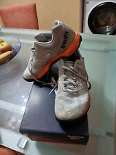 reebok nano Crossfit No Mercurial R9 CR7