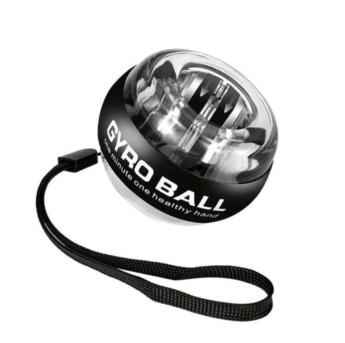 Gyro ball palla allenamento - ball,