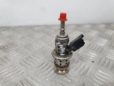 iniettore per PEUGEOT 208 (P2) ACTIVE 9813930180 delcp4696811