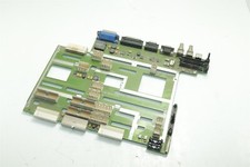 R&S Rohde & Schwarz ricevitore