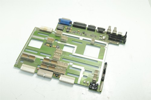 Rohde schwarz ricevitore - schwarz,