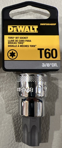 New dewalt t60 - dewalt,