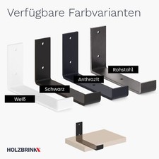 HOLZBRINK® Supporto Per