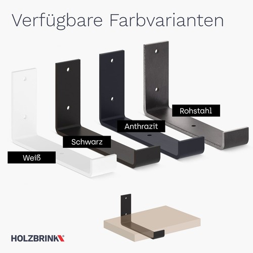 Holzbrink supporto per - holzbrink®,