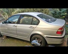 Ricambi bmw e46 320d usati - e46,