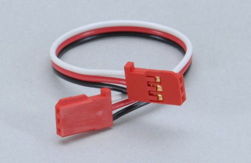 Futaba giroscopio doppia - giroscopio,