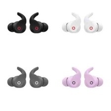Nuovo Fit Pro Horn KIM In Ear