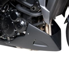 Barracuda PUNTALE AEROSPORT +