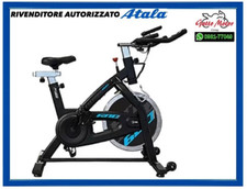 ATALA CYCLETTE CICLOCAMERA FIT