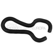 Coppiglia A Molla Per Leva Aria Benzina Vespa PX 125 E ARCOBALENO 125 1983