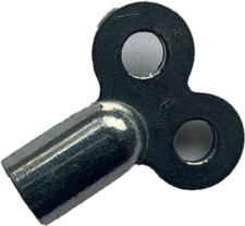 5mm Quadrata Riscaldamento