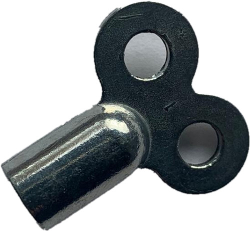 5mm quadrata riscaldamento - 5mm,