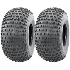 18x9.50-8 Nodoso Atv Quad