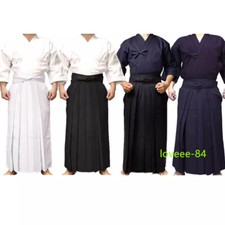 Kendo iaido aikido hapkido - iaido,