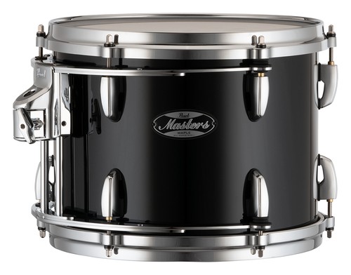 Pearl masters maple - maple, 14x10"