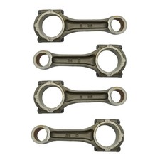 4 biellette per Mitsubishi