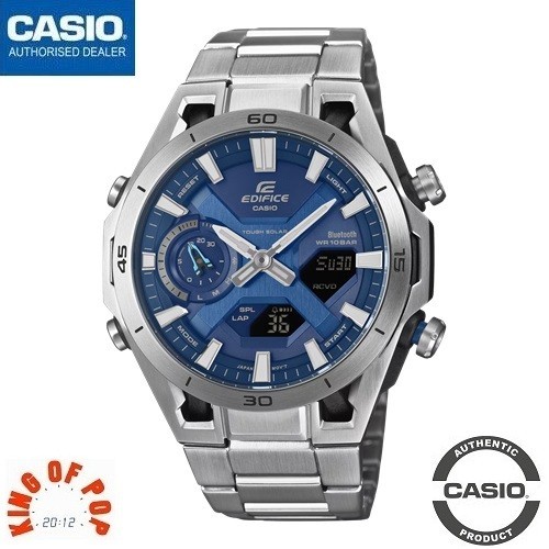Casio ecb 2300d 2aef - casio, ecb-2300d-2aef
