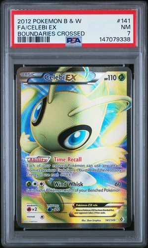 Psa celebi 141 149 - psa, 141/149