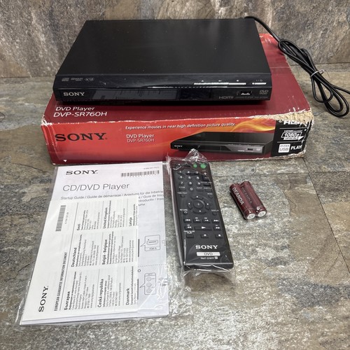 Lettore dvd hdmi - lettore,
