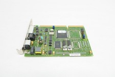 Allen Bradley 1784-KTX Scheda