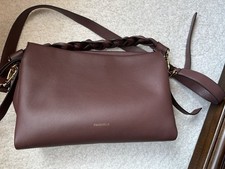 Women’s Coccinelle Boheme