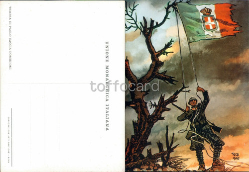 Offerta propaganda - *offerta*,