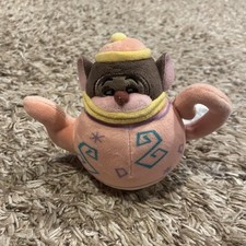 Disney Store Alice nel Paese