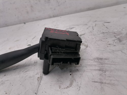 Devioluci destro per - devioluci,