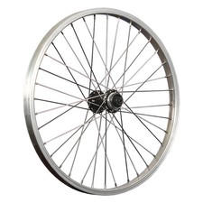 Cerchio alluminio ruota - alluminio,