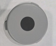 4 piedini per bilanciere