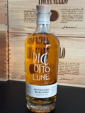 18 Lune Stravecchia Marzadro