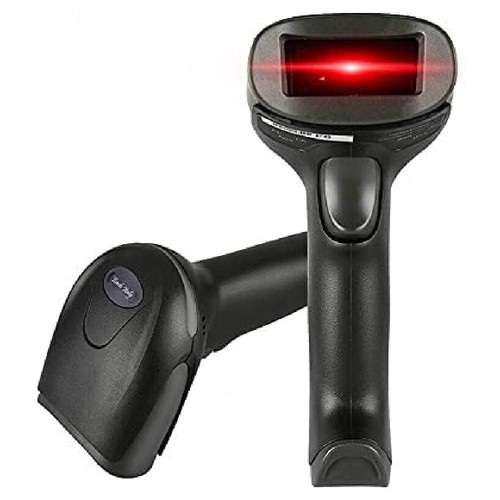 Lettore codici barre barcode - barre,