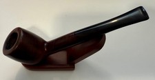 Pipa Vintage Moorgate Briar -