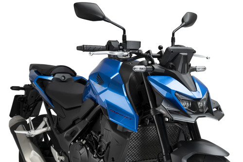 Honda cb750 hornet 2025 2026 - cb750,