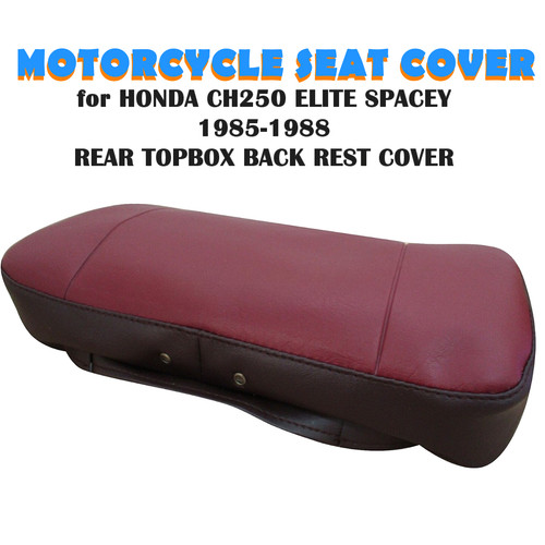 Coprisella moto per honda - coprisella,