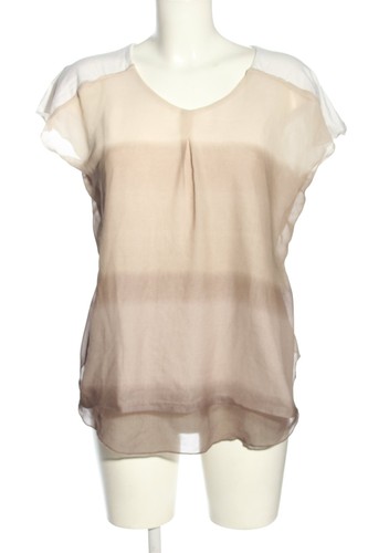 Pina rossi twin set maglia - pina,