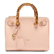 LIU-JO BORSA DONNA LIU JO