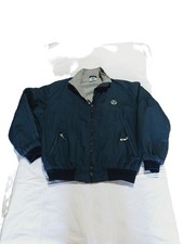 NORTH SAILS GIUBBOTTO GIACCA